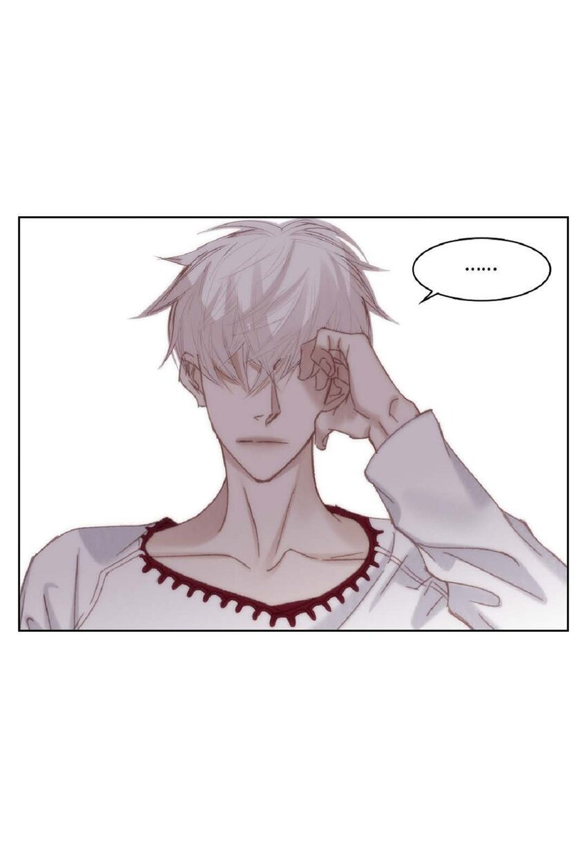 76 你想起我了？(1/3)-第76话