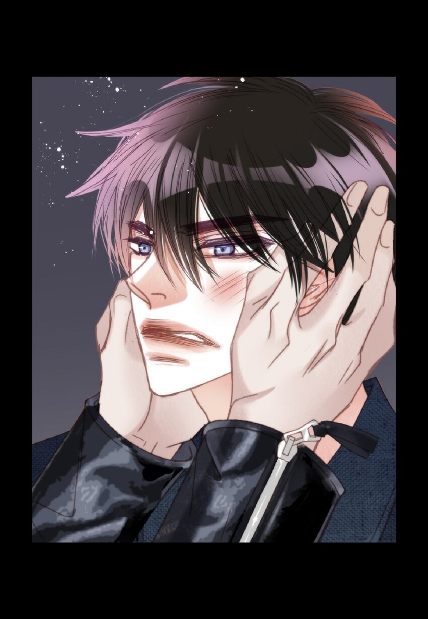 78 同床异梦(1/2)-第78话