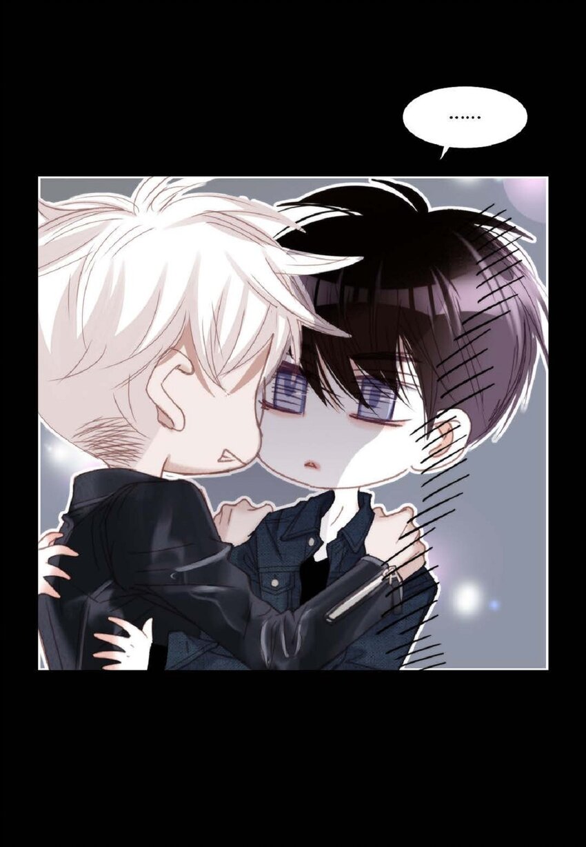 78 同床异梦(1/2)-第78话