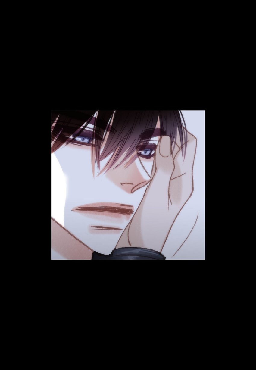 78 同床异梦(1/2)-第78话