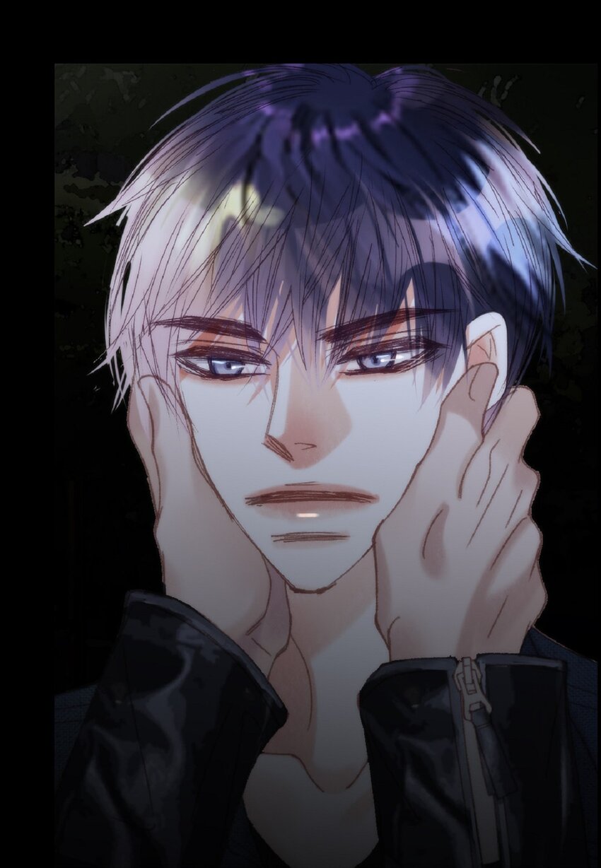 78 同床异梦(1/2)-第78话