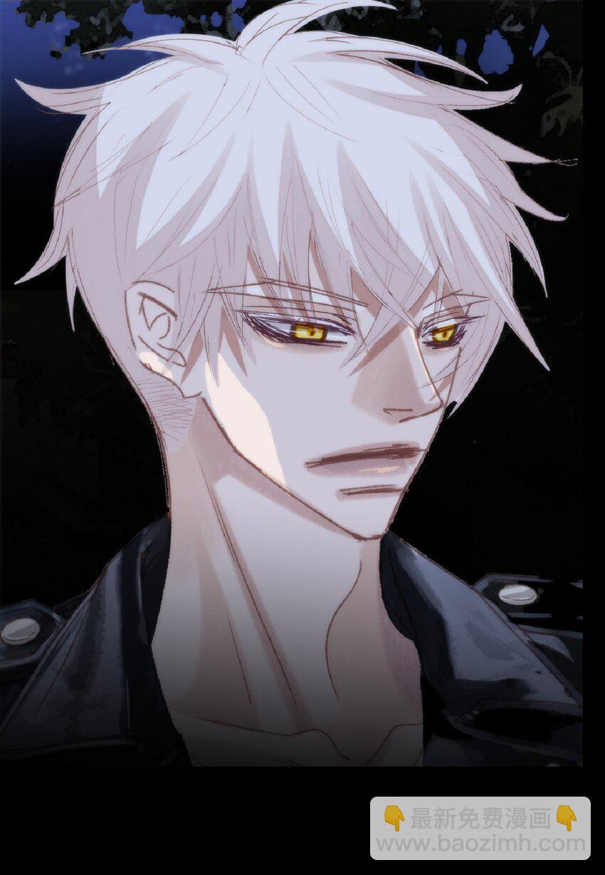 78 同床异梦(1/2)-第78话