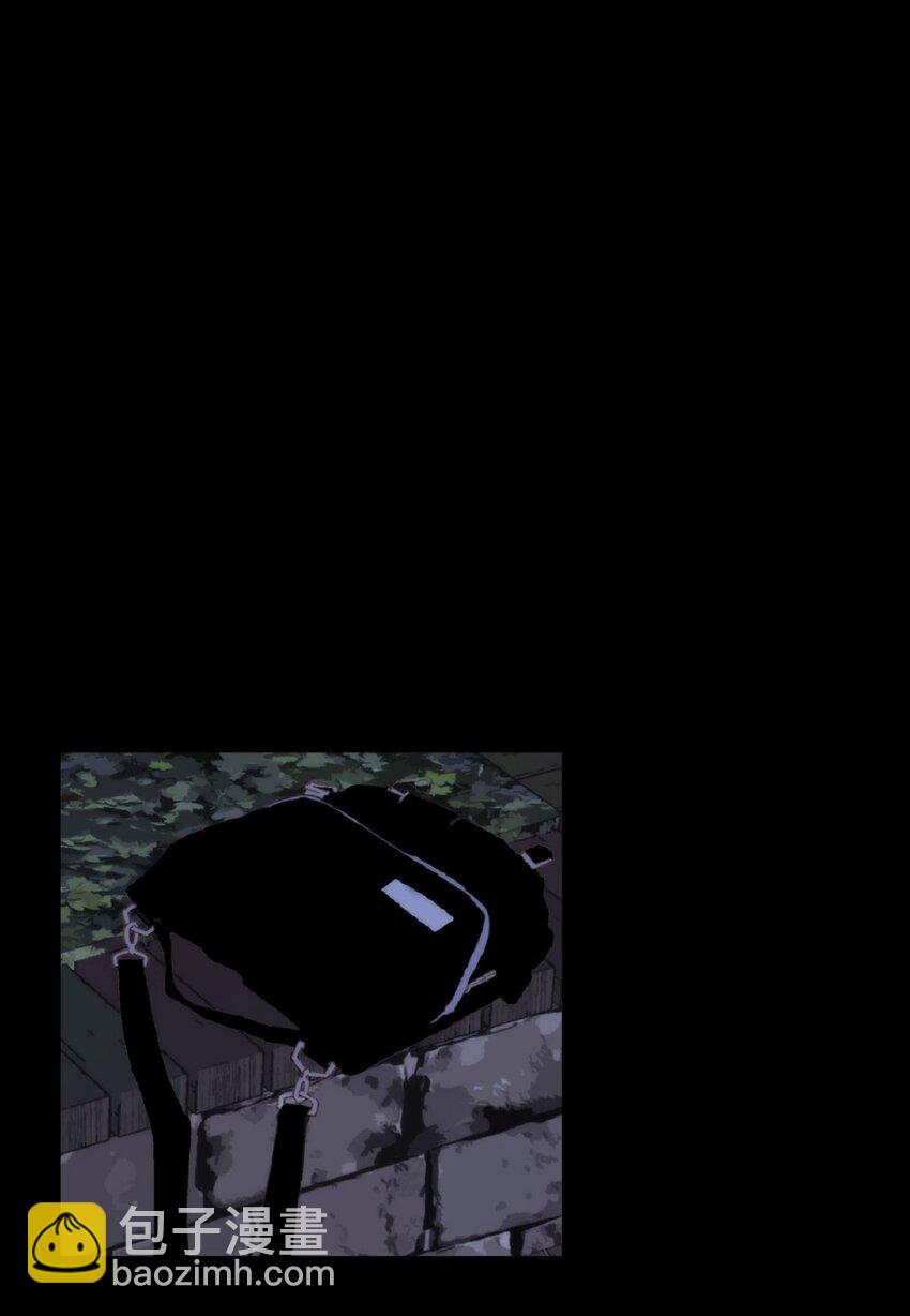 78 同床异梦(1/2)-第78话