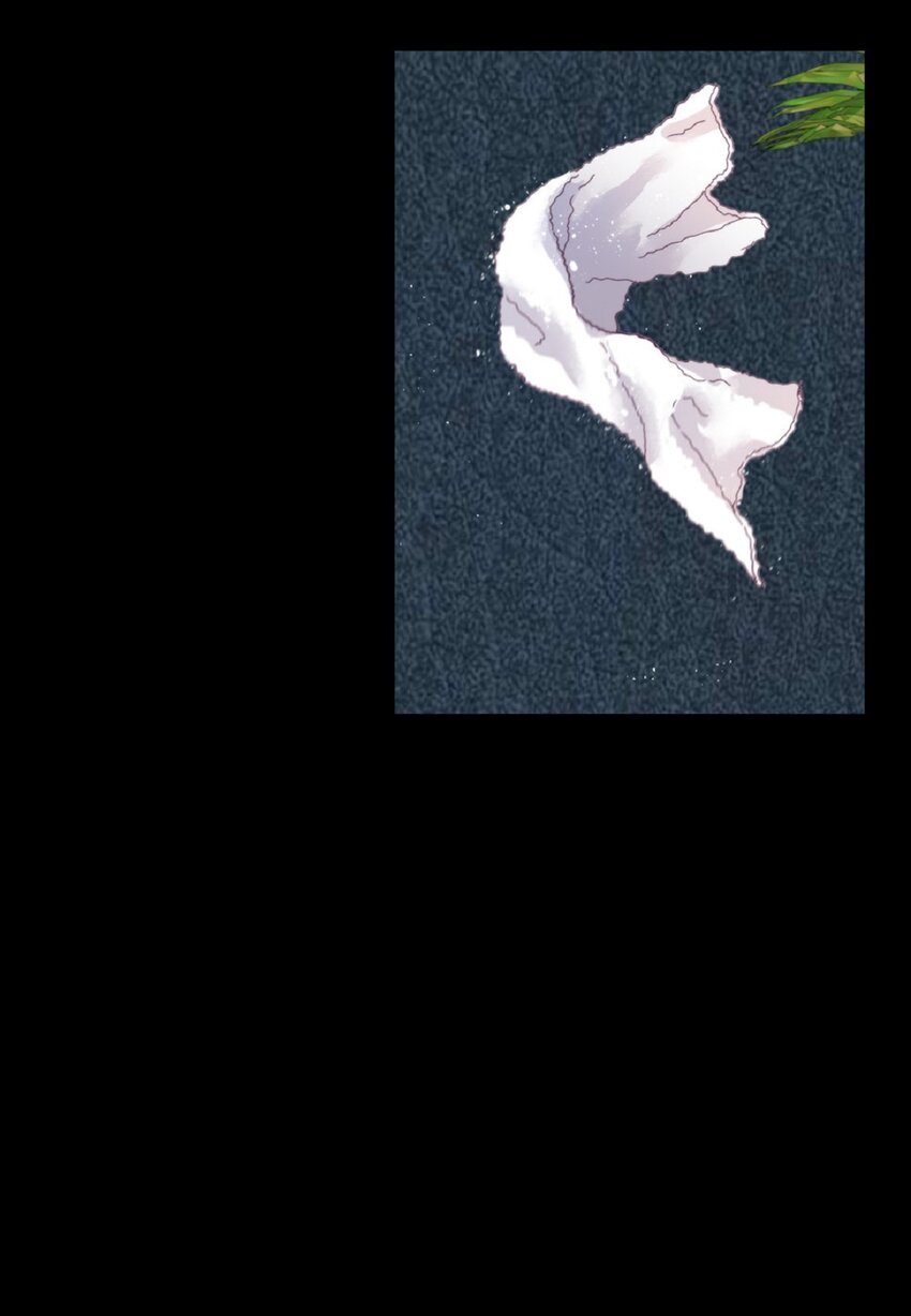 80 原来你是怕了？(1/2)-第80话