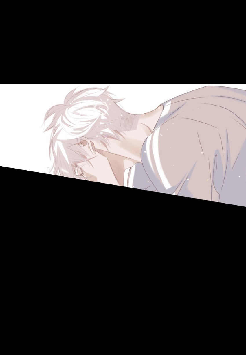 80 原来你是怕了？(1/2)-第80话