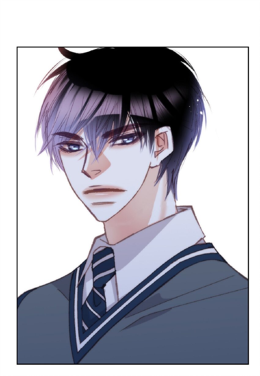 84 被放鸽子的那天(1/2)-第84话