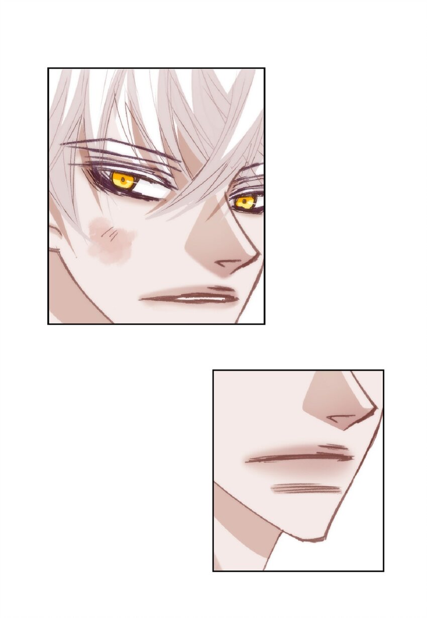 84 被放鸽子的那天(1/2)-第84话