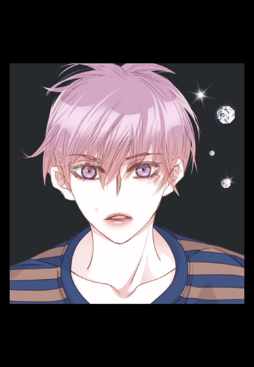 84 被放鸽子的那天(1/2)-第84话