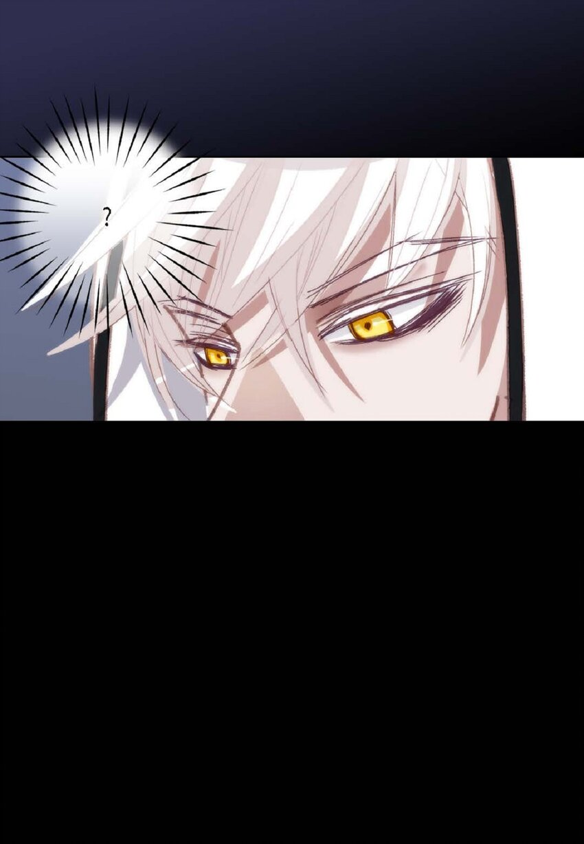 86 还挺让人在意的(1/2)-第86话