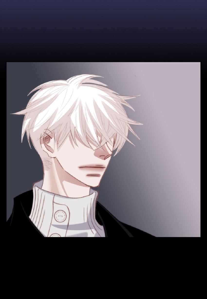 86 还挺让人在意的(1/2)-第86话