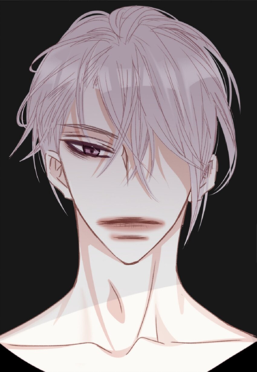 86 还挺让人在意的(1/2)-第86话