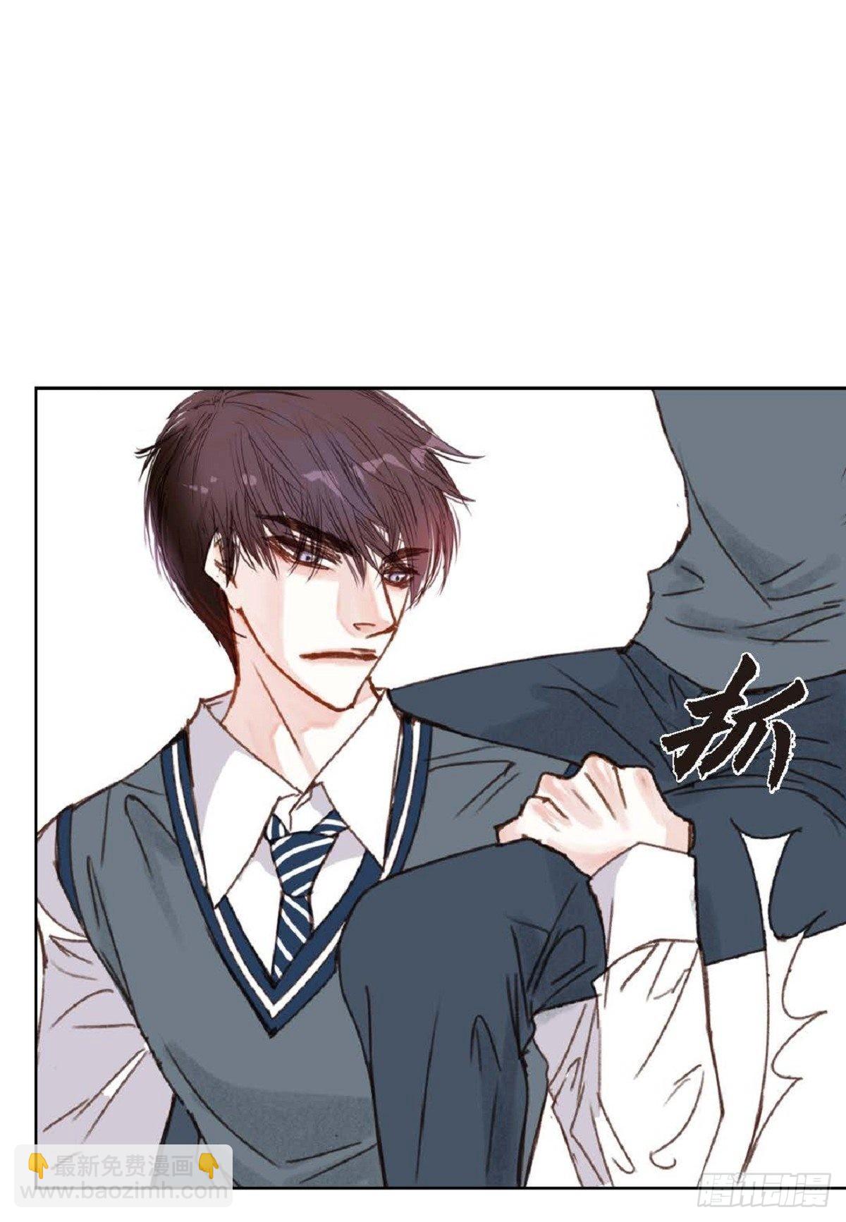 009.现在我明白了-第10话