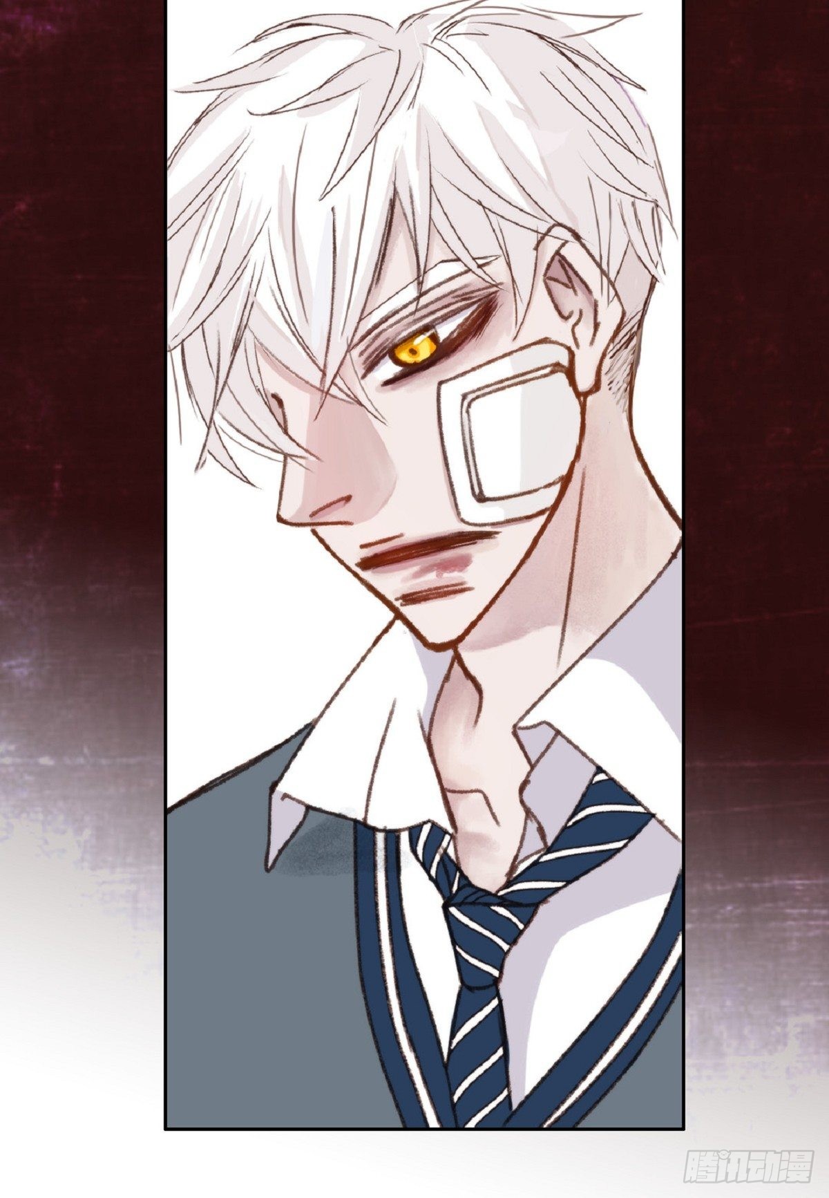 009.现在我明白了-第10话