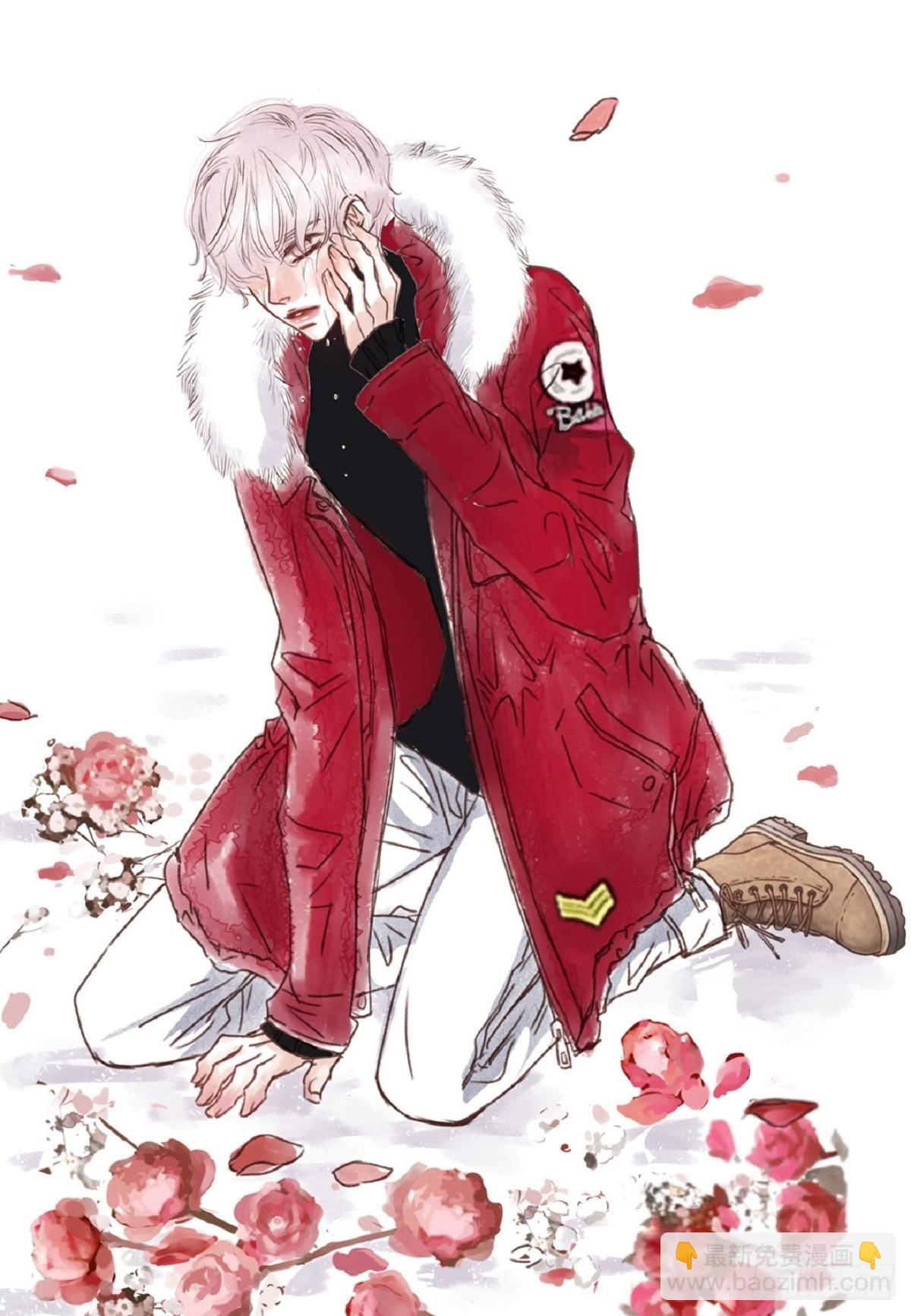 009.现在我明白了-第10话