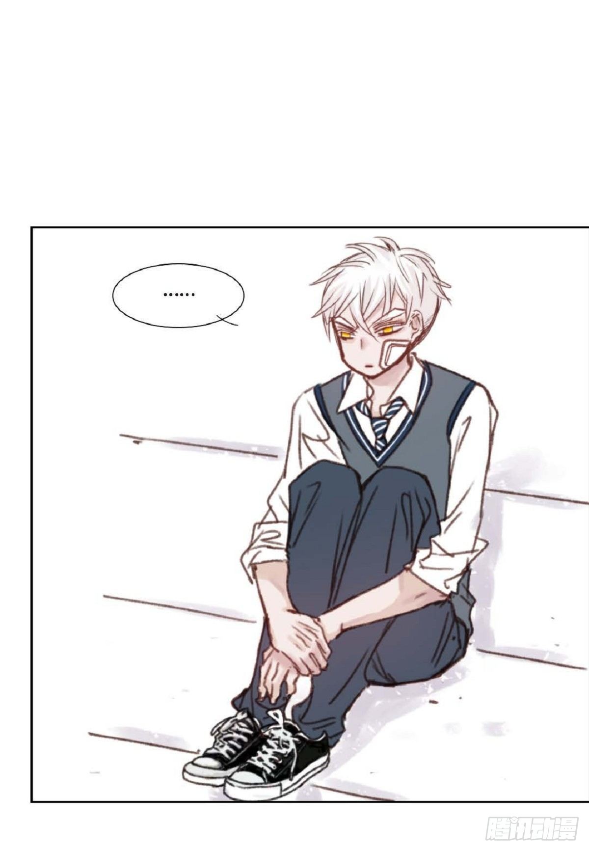 009.现在我明白了-第10话