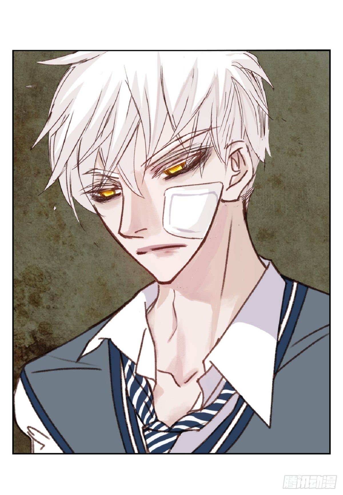 009.现在我明白了-第10话