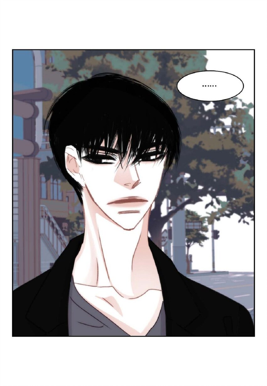 90 那一双眼睛是怎么回事！(1/2)-第90话