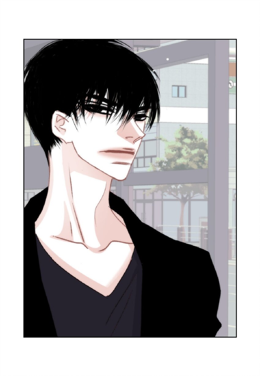 90 那一双眼睛是怎么回事！(1/2)-第90话