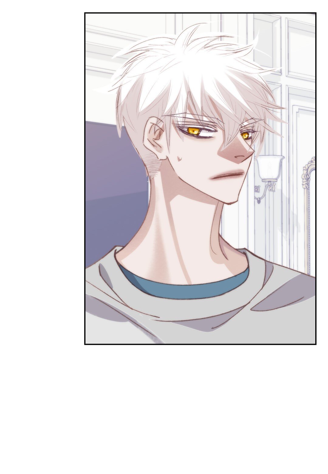 93 ep.93(1/2)-第112话