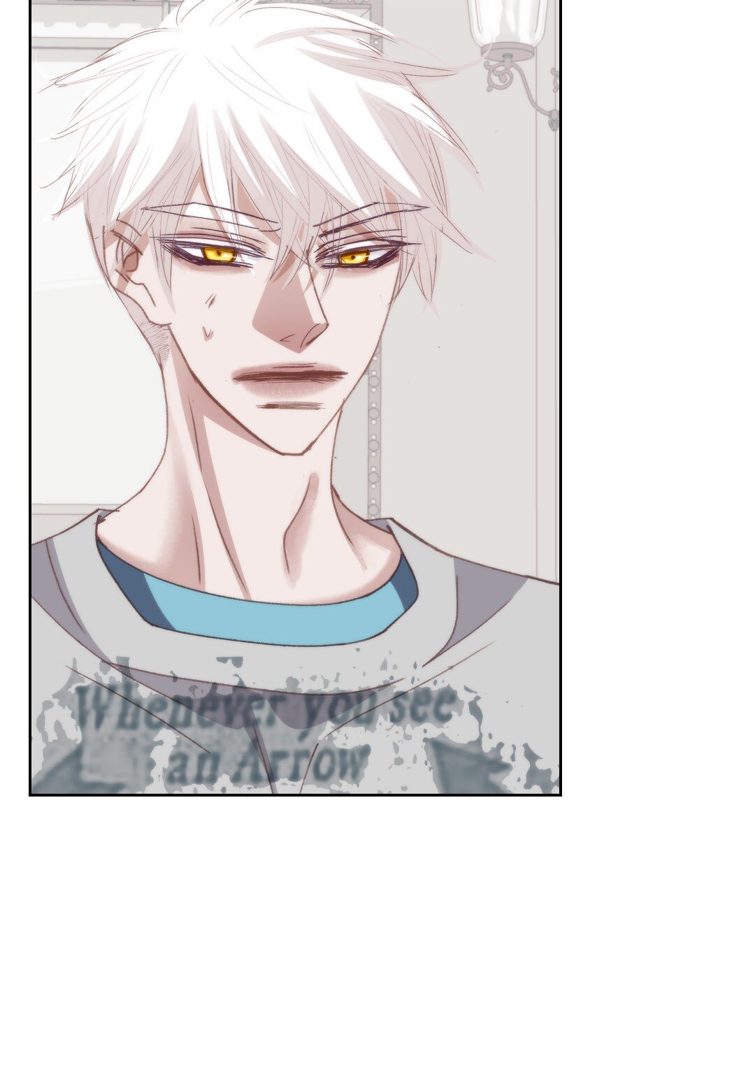 93 ep.93(1/2)-第112话