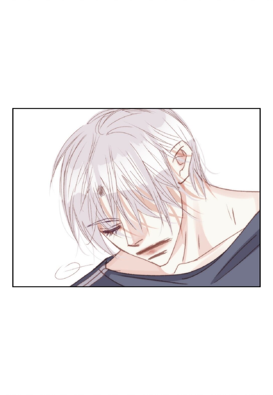 95 ep.95(1/2)-第114话