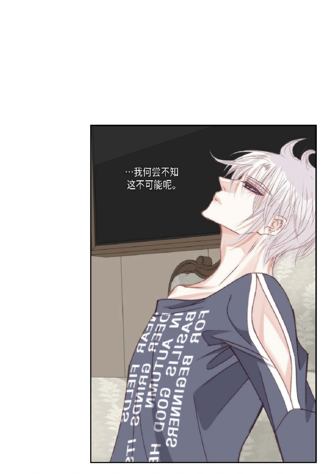 95 ep.95(1/2)-第114话