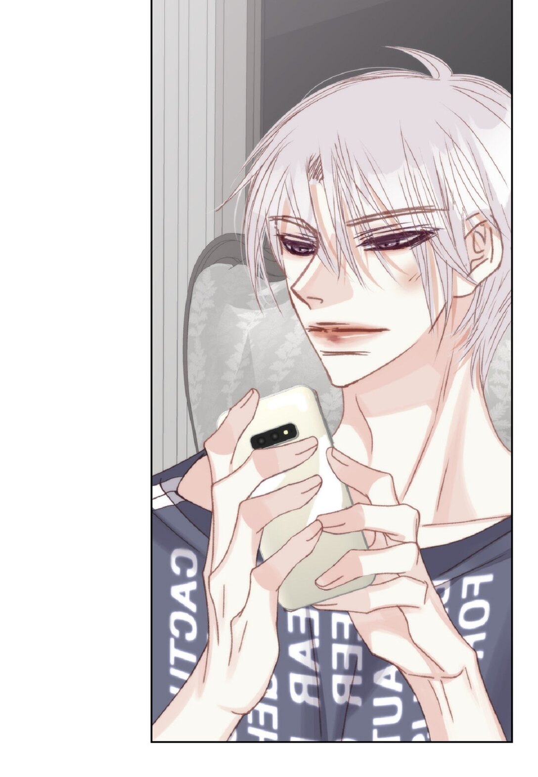 95 ep.95(1/2)-第114话