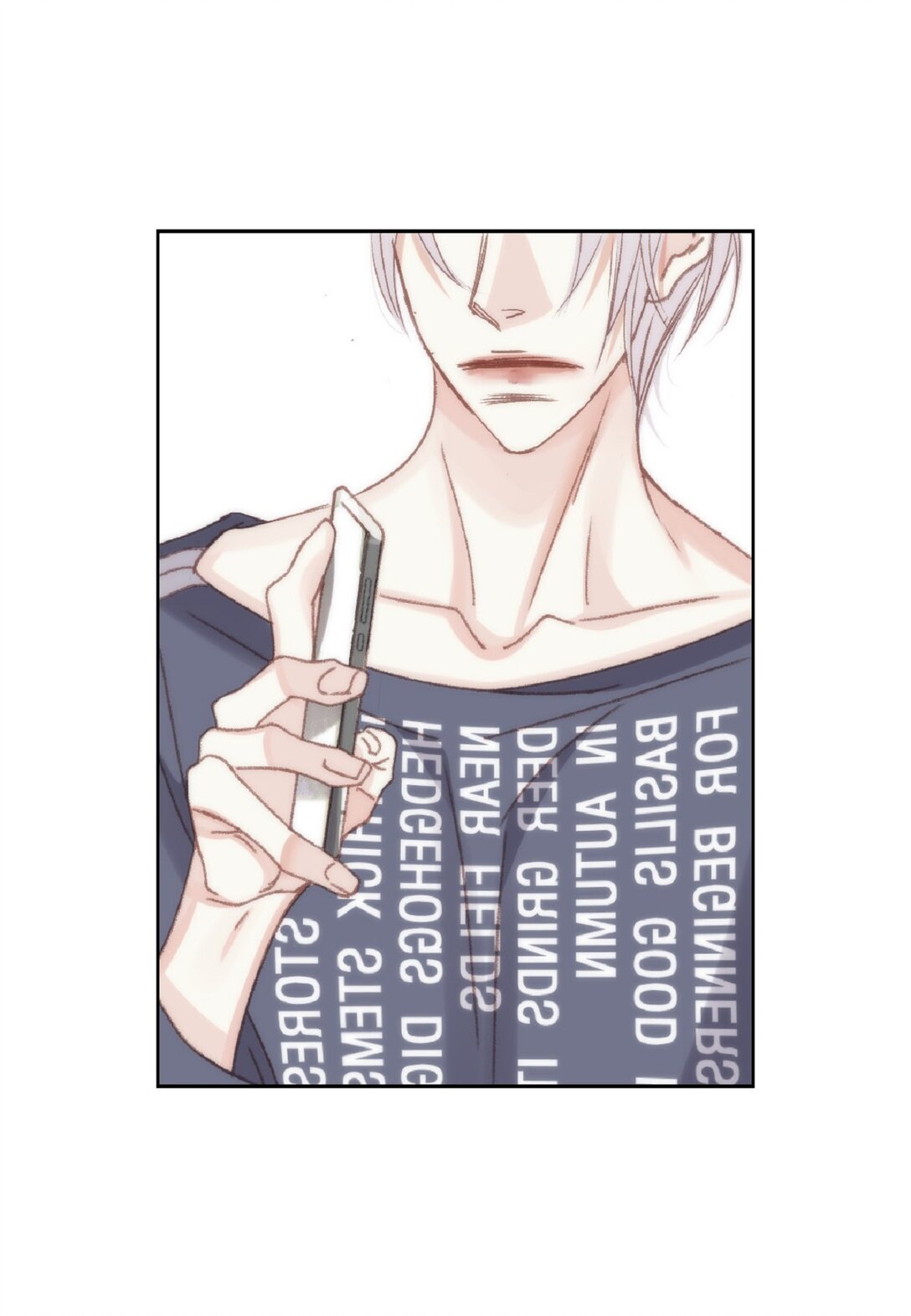 95 ep.95(1/2)-第114话