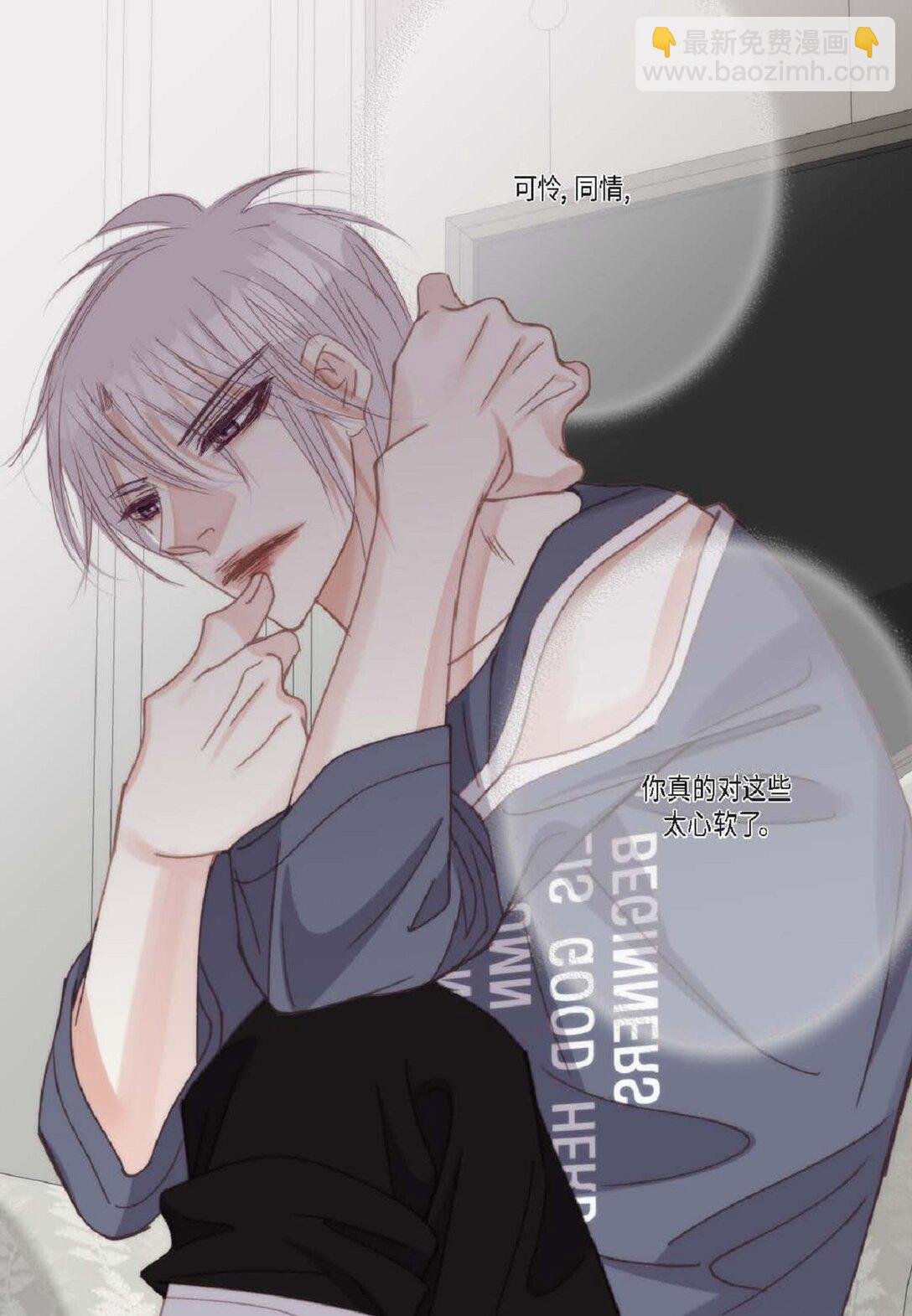 95 ep.95(1/2)-第114话