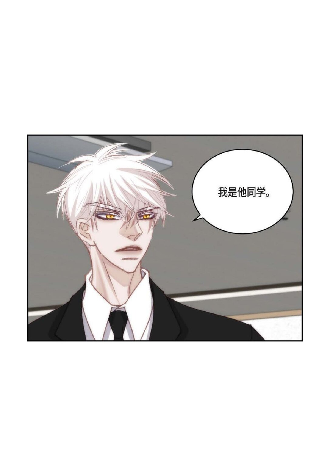 95 ep.95(1/2)-第114话