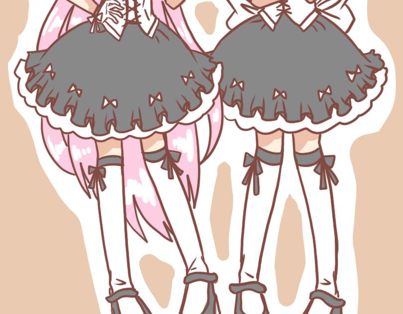 女孩的时间-第12话