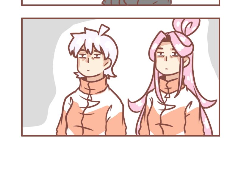 女孩的时间-第12话