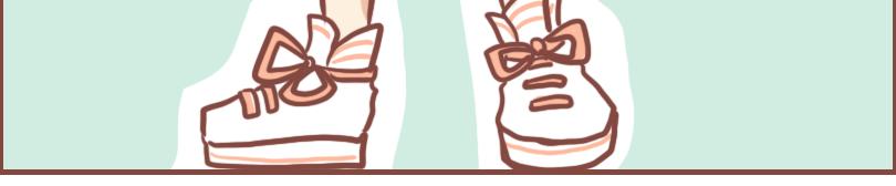 疯子与不良-第18话