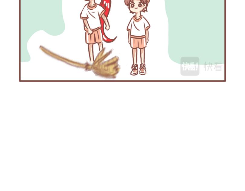 米克与七班-第20话