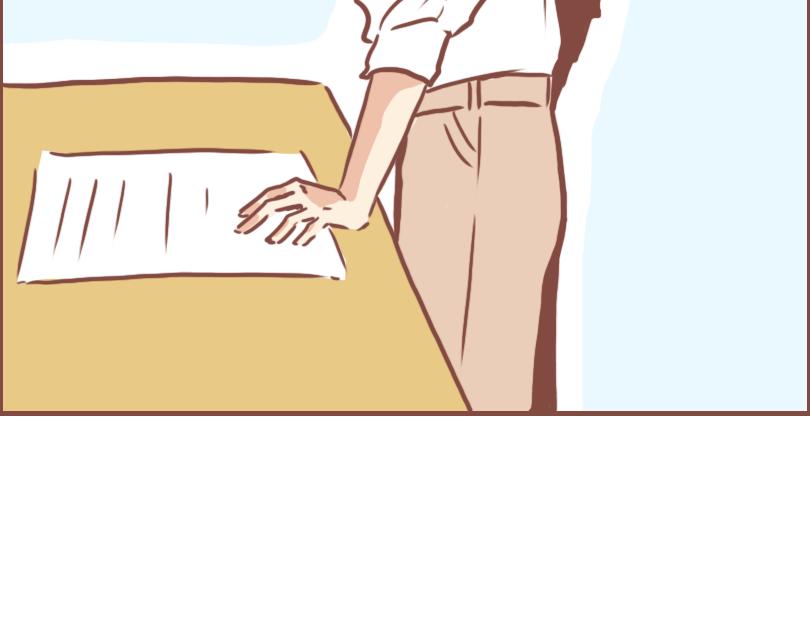 问题儿童欢乐多-第24话