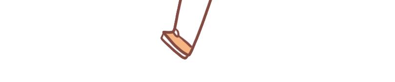 （番外）小桃的日常-第26话