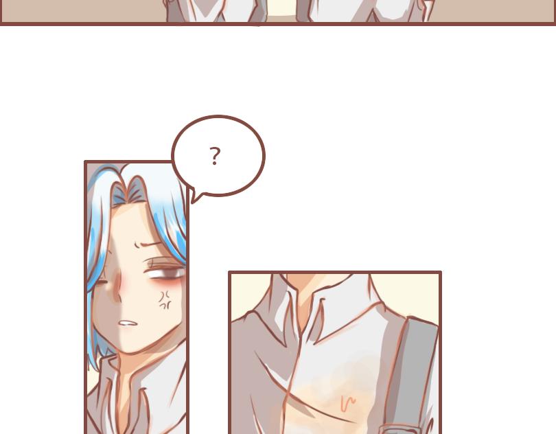 相亲相碍-第30话