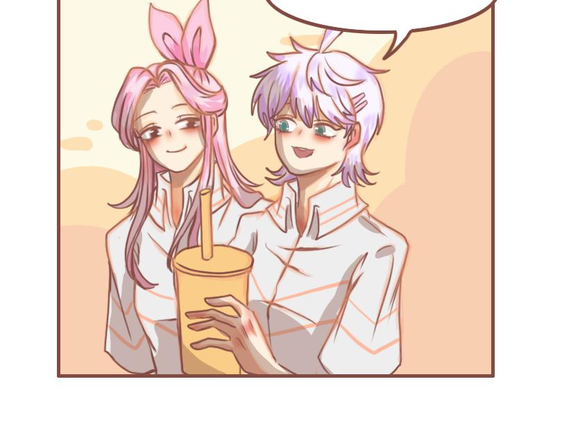 相亲相碍-第30话