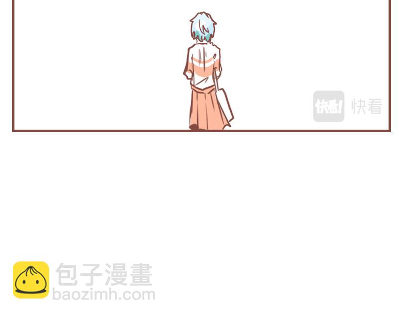 上学意外-第36话