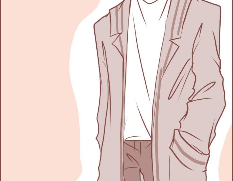 小桃回家日常-第40话