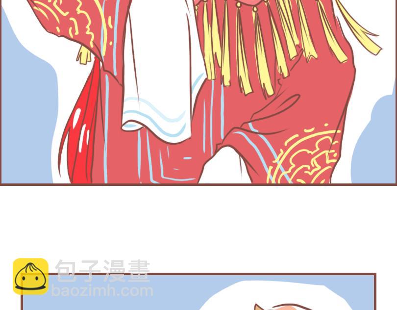 只有米克受伤的世界达成了-第42话