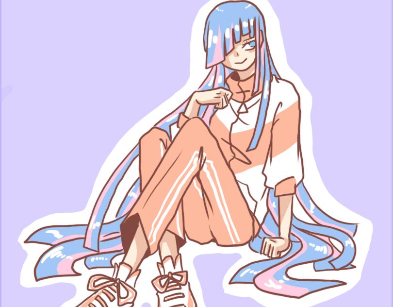 少年们平凡的一天-第6话