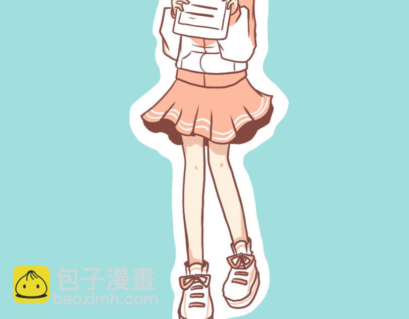 白鹿的一天-第8话