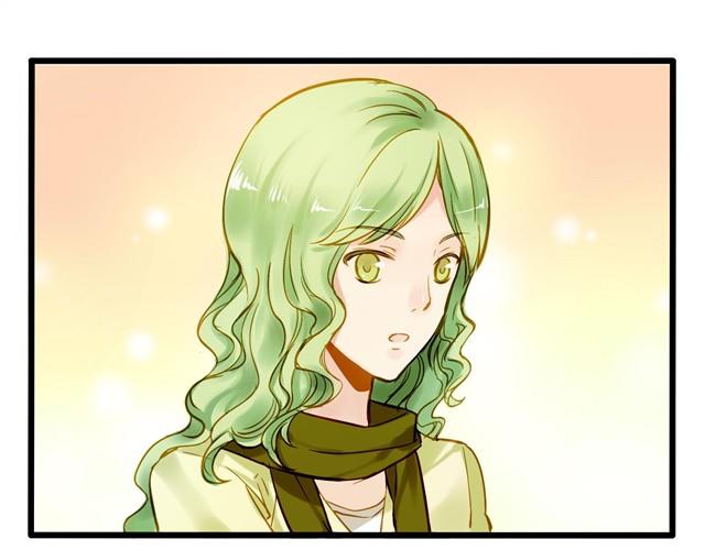 都比我混得好-第12话