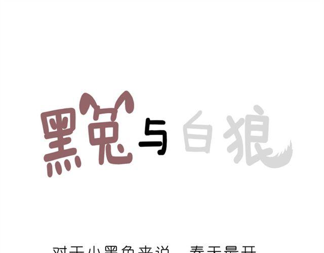 是因为没有女朋友所以才这么闲吗-第40话