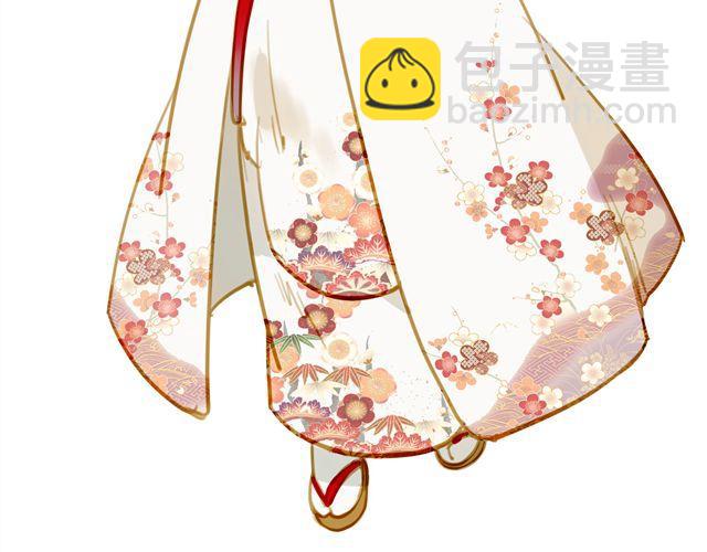 晚上的猫比早上更可爱-第44话