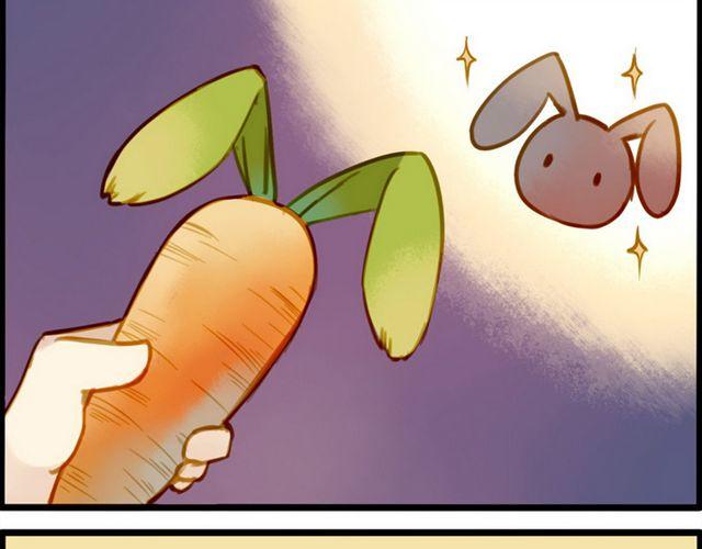 永远都是别人家的-第50话