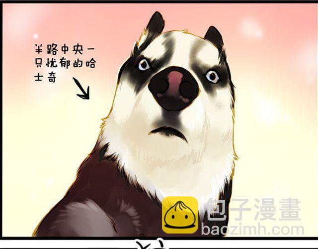 化险为夷-第54话