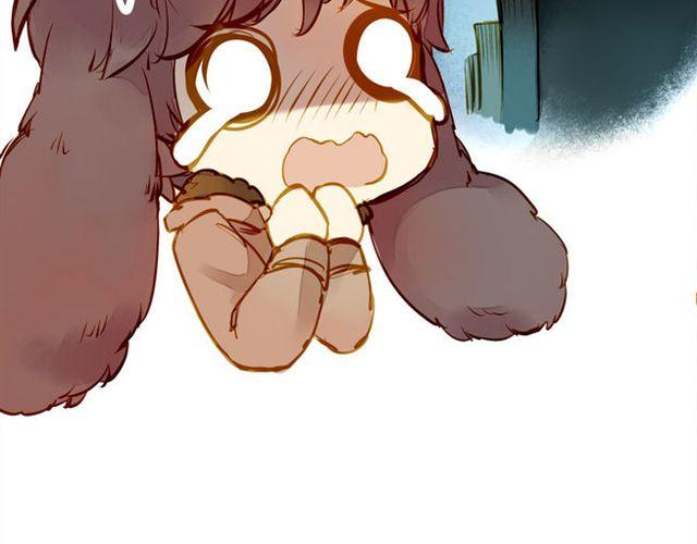 化险为夷-第54话