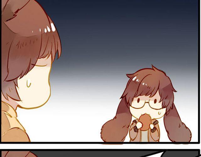 化险为夷-第54话